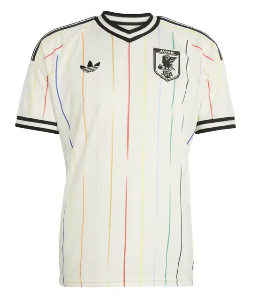 Men 2026 world cup soccer jersey 0411004->other country jersey->Soccer Country Jersey
